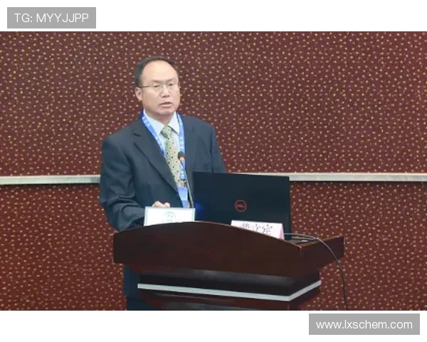 全国锦标赛分析:北京网球队心理素质的优劣与提升空间探讨