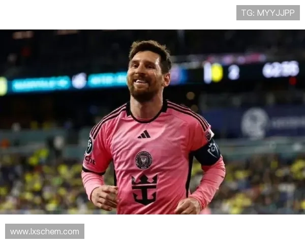 全球足球明星真实姓名全解析与介绍