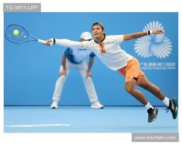 全运会积分榜更新北京网球队以53分稳居第一名