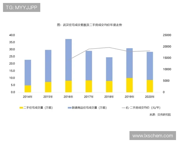 武汉网球队的阵地战革新探索与发展新路径的深度分析与展望