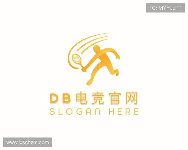 知道DB电竞官网